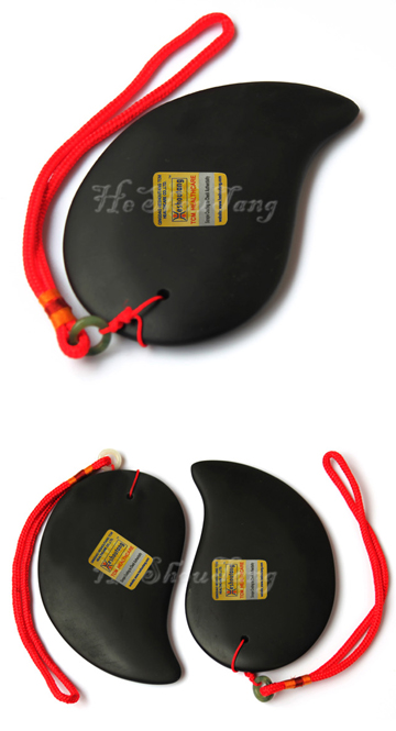 Stone Needle, stoneneedle, Bianstone, Bian stone, energystong, energy stone, natural energy stone, healing stone, healingstone, healthcare stone, magic stone, what is stone needle? what is stone needle therapy?how are stone need work? who need stone needle, stone bracelet, What is Bianstone, What do Stone needle function? What do Bianstone funciton?Natural Sibin Energy Tai Ji Stone Needle Wholesale & Retail/ Black/ Treat headache, eye dim, hair loss 